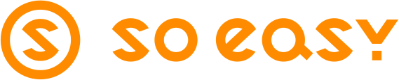 soeasy